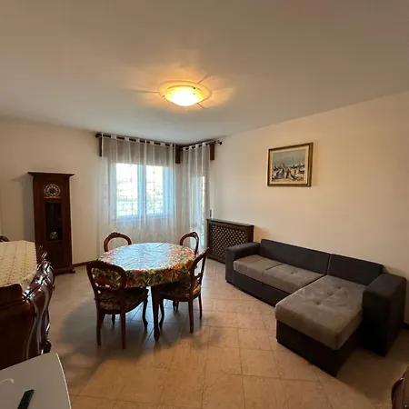 Apartman Beatrice Caorle