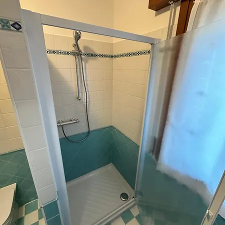 Apartman Beatrice